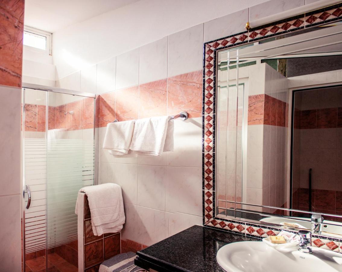 Limanaki Apartments Faliraki Zewnętrze zdjęcie